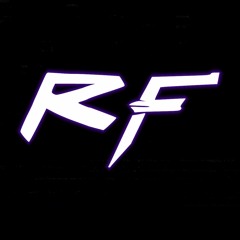 RF