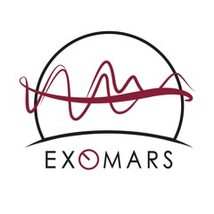 Exo Mars - Ecole de MAO