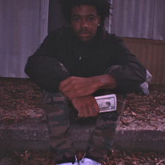 KelDaVinci