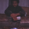 KelDaVinci