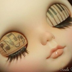 i was born inside the sun