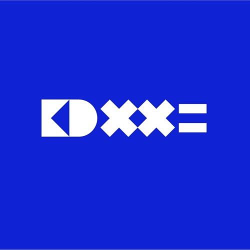 XX=’s avatar
