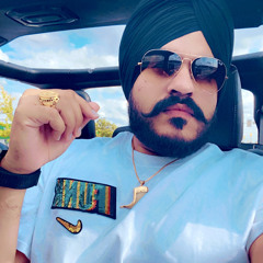Shabad
