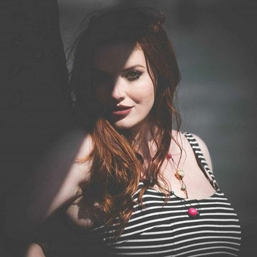 Stream Sawyer Anna music Listen to songs, albums, playlists for free