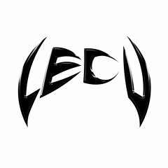 lecu