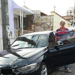 Mogyz