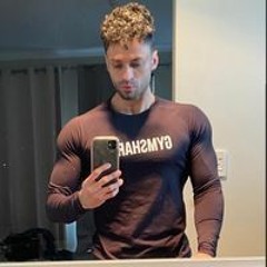 Steven Dsylva