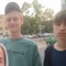 ЕВГЕНИЙ КриптоБусинес