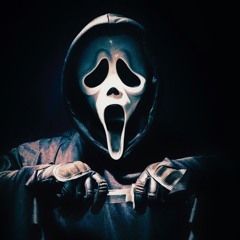 you can’t make me stop gaming