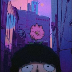 Yummygum