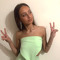 Sofi Mualem