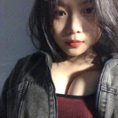 hân