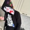 princeonrxzol