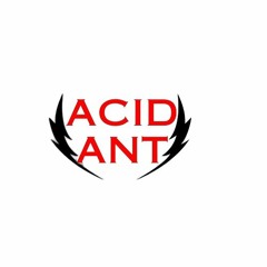 Acid Ant