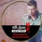 Yasser Hassan