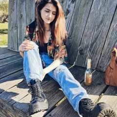 s.punk23