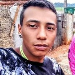 Dirceu Junior