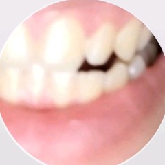 latargetadelhormiguero