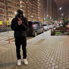 icevillain4L