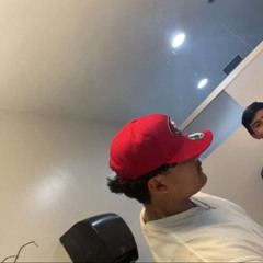 Tito