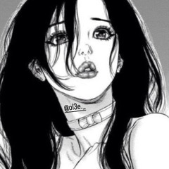 OBE ☠︎︎༒︎
