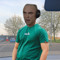 Glenn van goethem