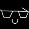 Specks