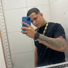 DJ 2T SUCESSADA OFICIAL - PERFIL NOVO