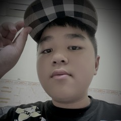 Đại Lợi