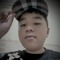 Đại Lợi