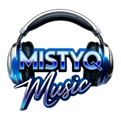 MistyQ Music