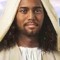 Black Jesus