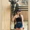 katiefrench7