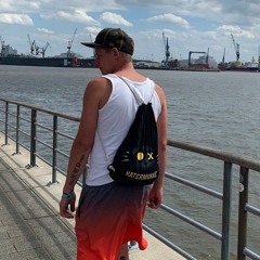 Willem