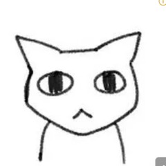 ­nv.x_f
