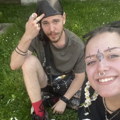 tommynehovor
