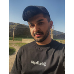 3n