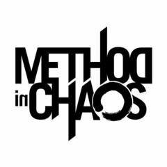 methodinchaos