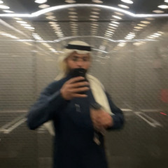 Aziz