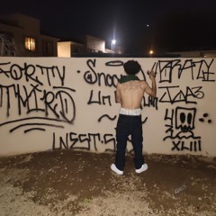 AZ 43rd KING