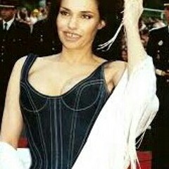 Hodia Jordana