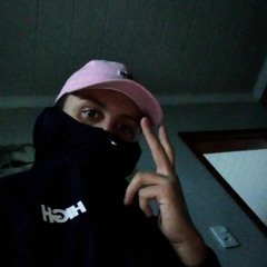 7ryaan_