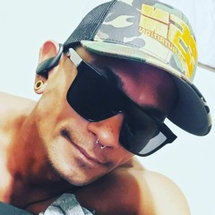 Rafael Santos