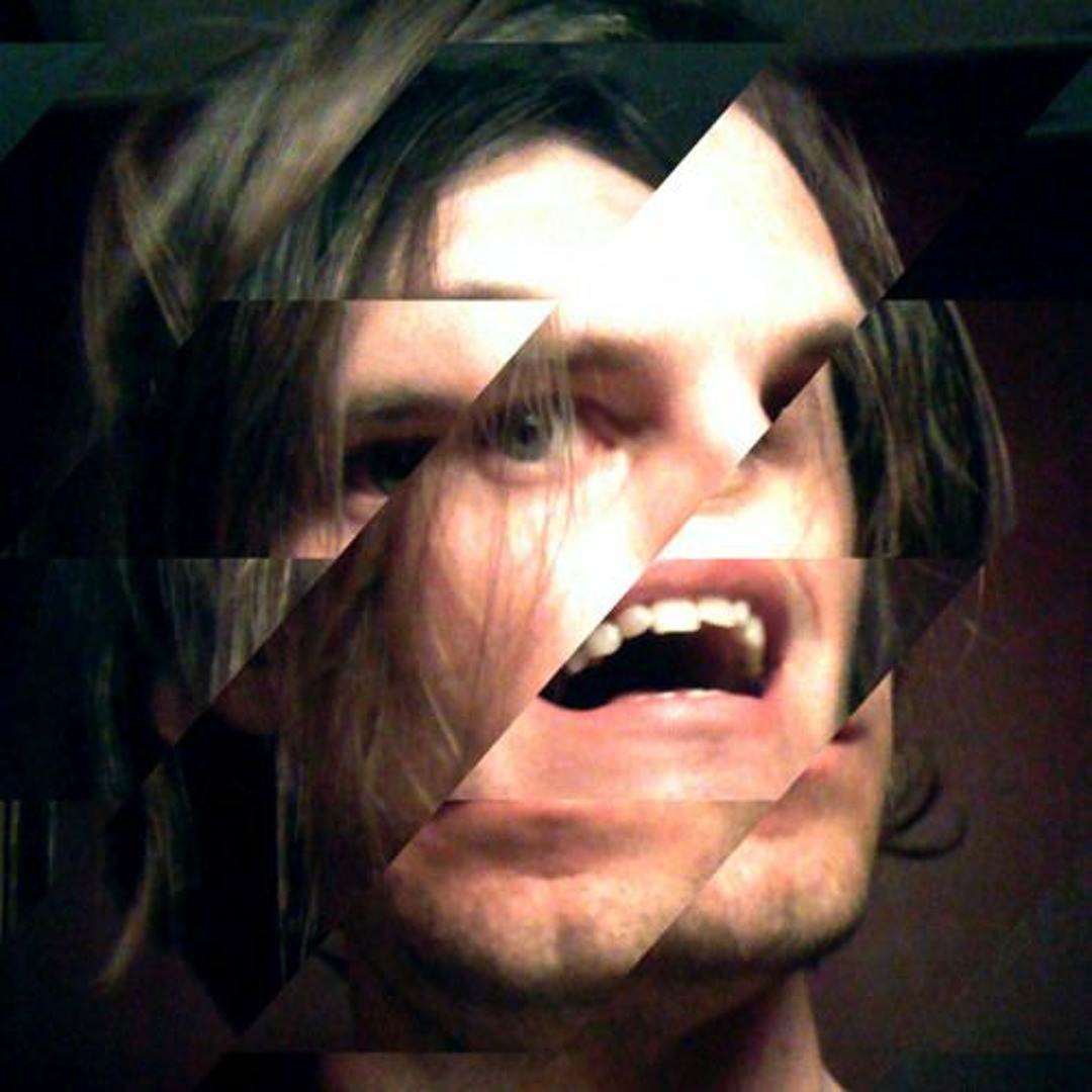 synthcreep’s avatar