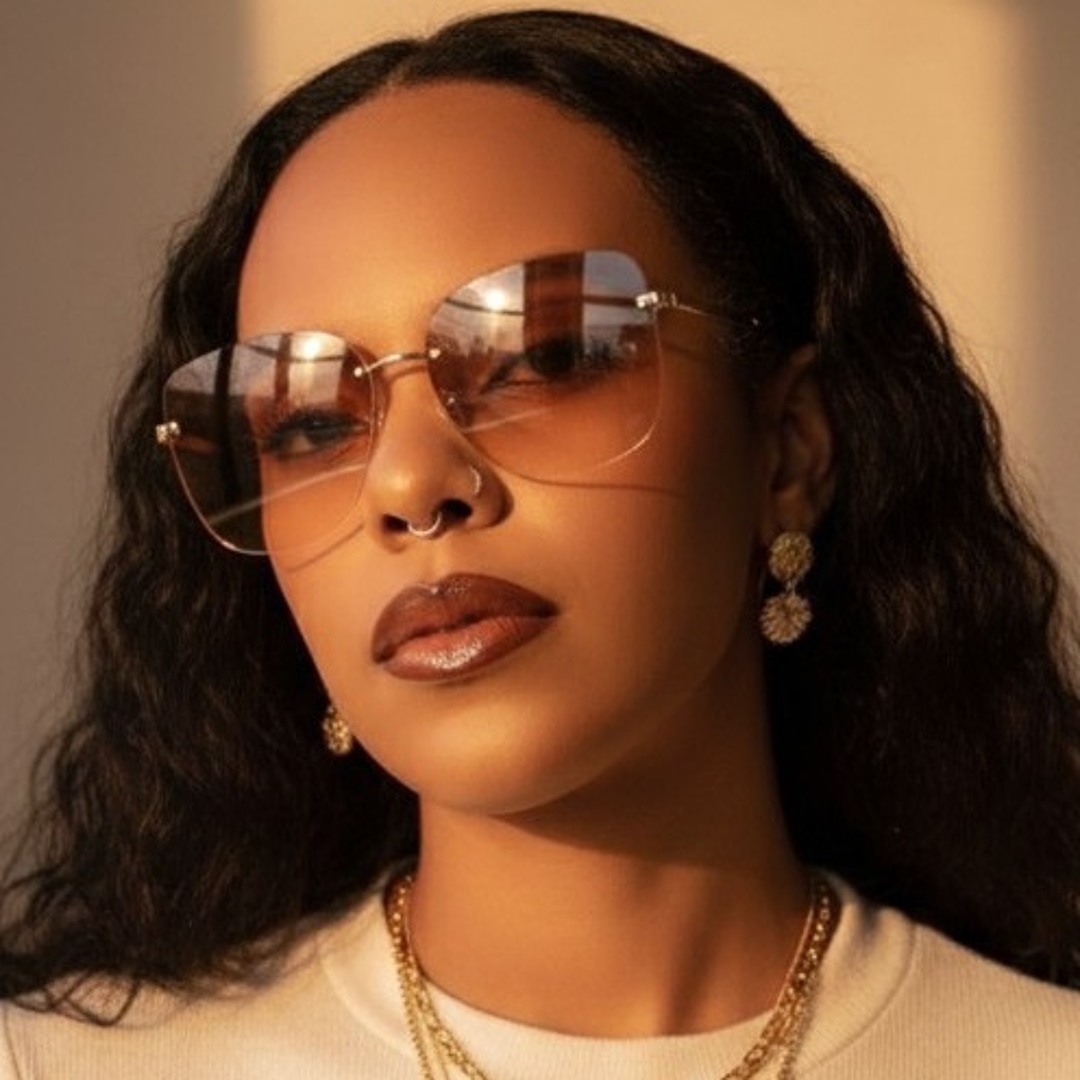 Stream Sha Sha Jones music | Listen to songs, albums, playlists