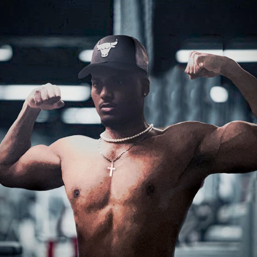 Whippa — artist photo