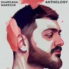 Shardana Warrior