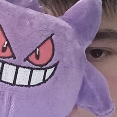 Anakro
