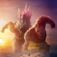 Legendary Titanus Godzilla2019