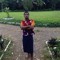 Beti Betix